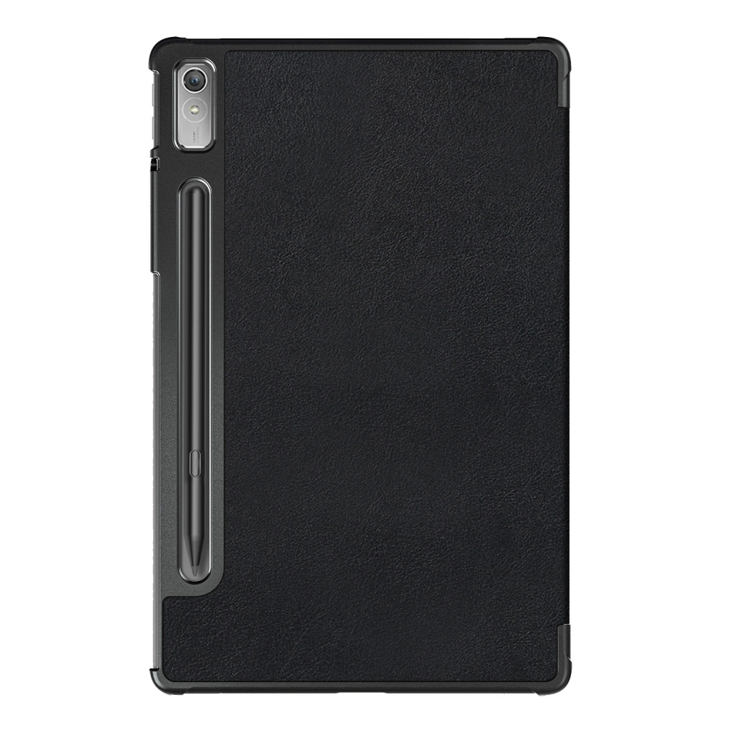 Чехол для планшета Armorstandart Smart Case Lenovo Tab P11 Pro (2nd Gen)/Xiaoxin Pad Pro 2022 Black (ARM64127) - 1 Чехол для планшета Armorstandart Smart Case Lenovo Tab P11 Pro (2nd Gen)/Xiaoxin Pad Pro 2022 Black (ARM64127) - 1