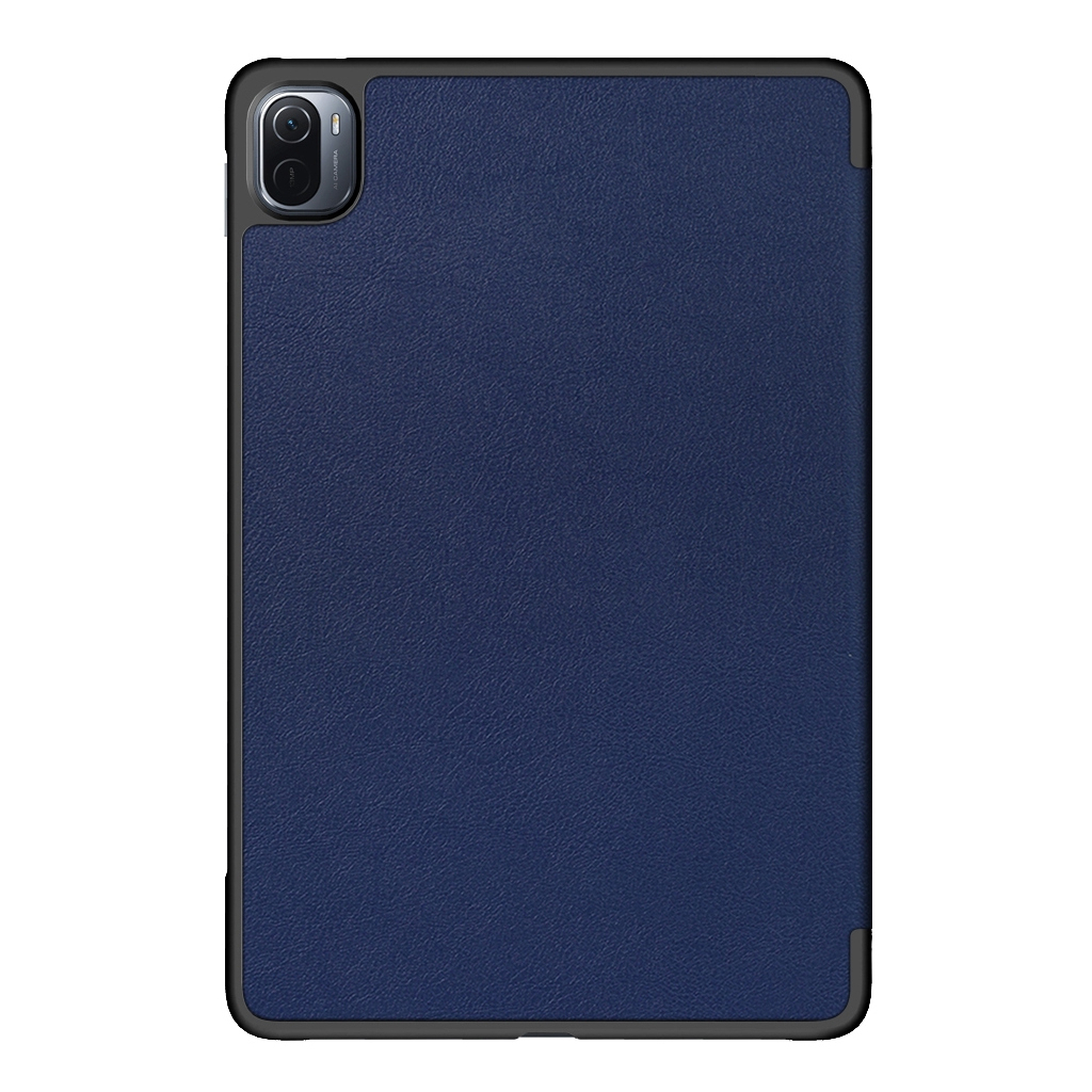Чехол для планшета Armorstandart Smart Case Xiaomi Mi Pad 5/5 Pro Blue (ARM64002) - 1
