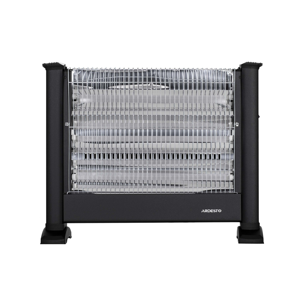 Обогреватель Ardesto IHS-1650 - 2