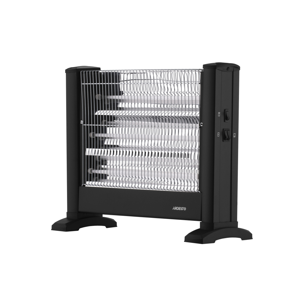 Обогреватель Ardesto IHS-1650 - 3