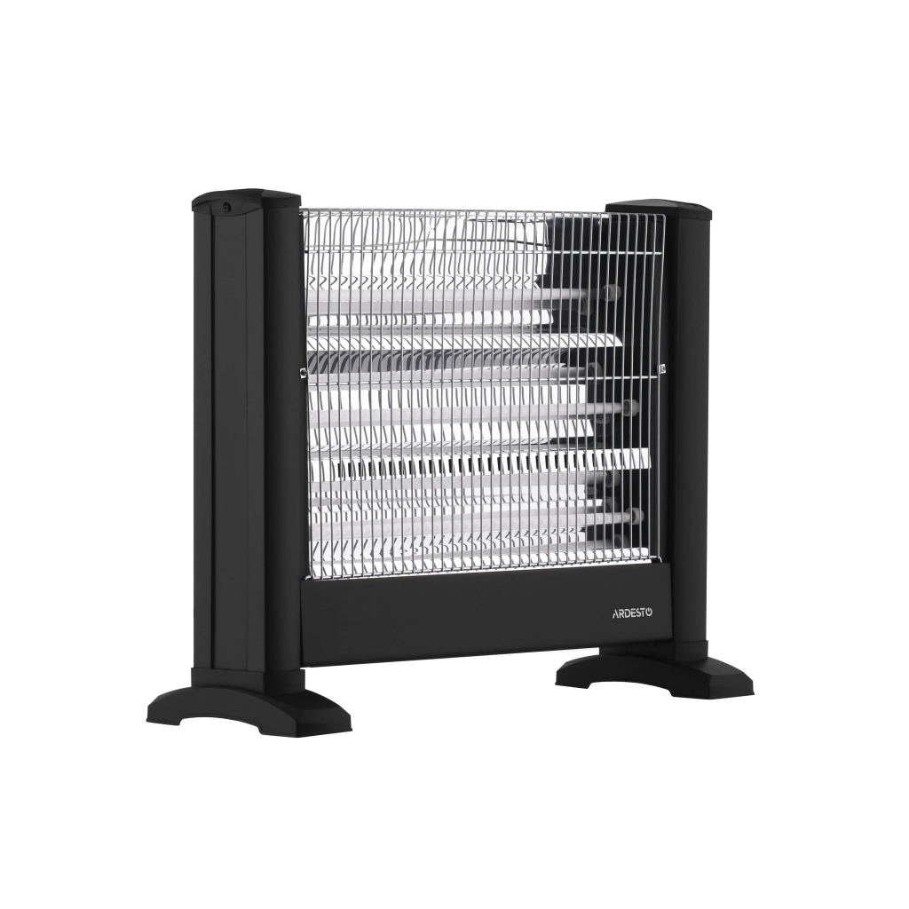 Обогреватель Ardesto IHS-1650 - 4
