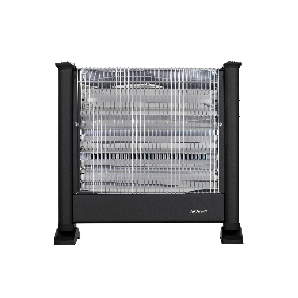 Обогреватель Ardesto IHS-2200 - 2