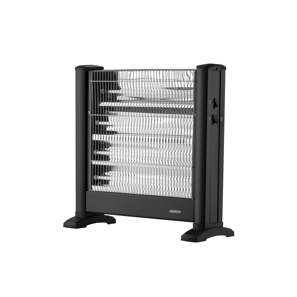 Обогреватель Ardesto IHS-2200 - 3