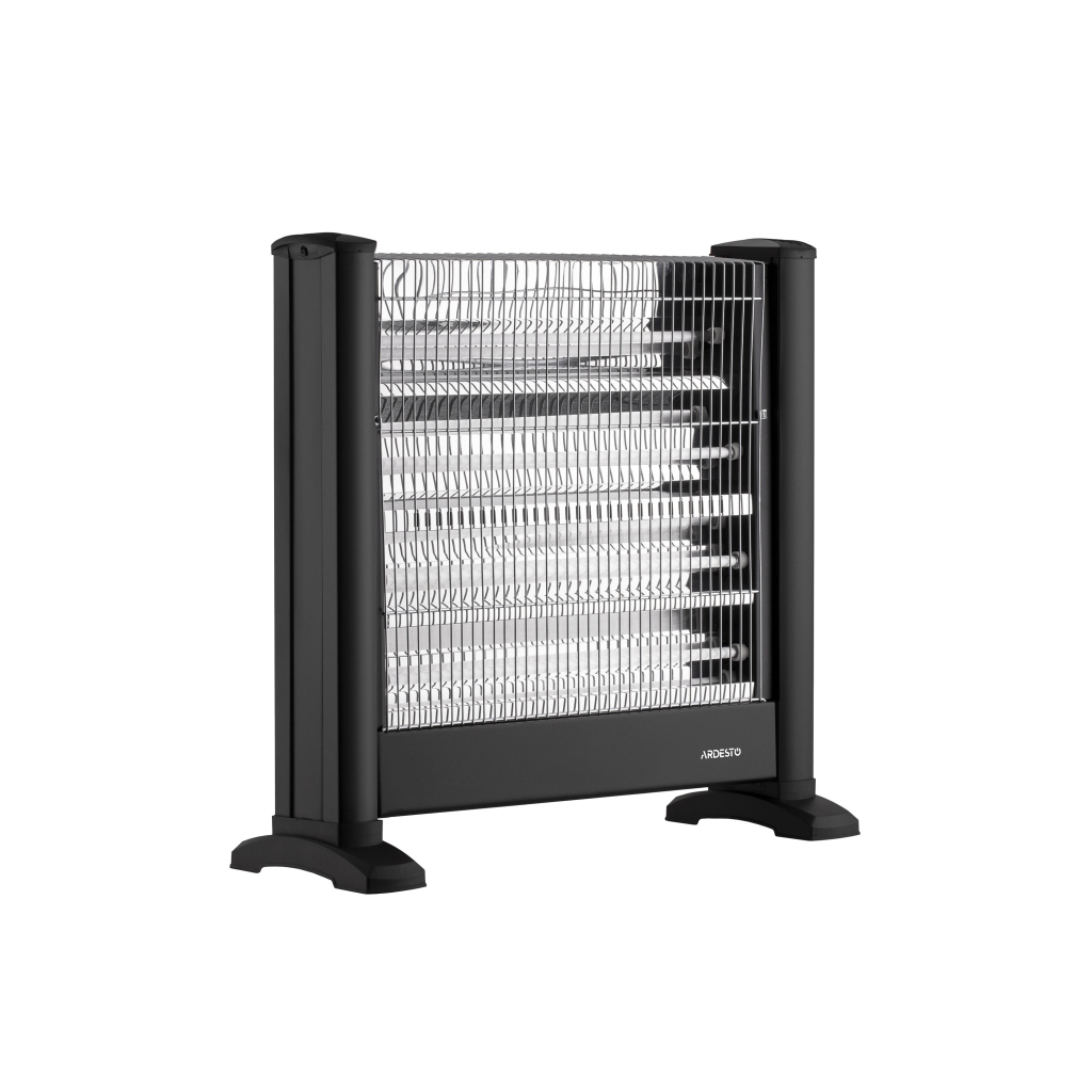 Обогреватель Ardesto IHS-2200 - 4