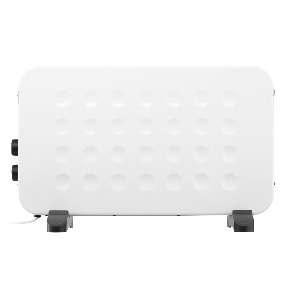 Обогреватель Ardesto CHH-2000MWC - 3