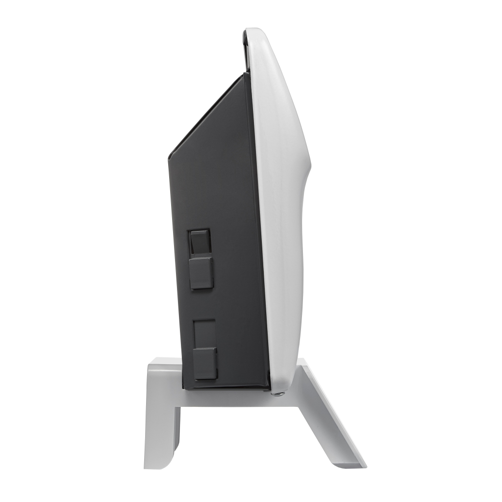 Обогреватель Electrolux ECH/AG-1500PI - 4