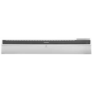 Обогреватель Electrolux ECH/AG-1500PI