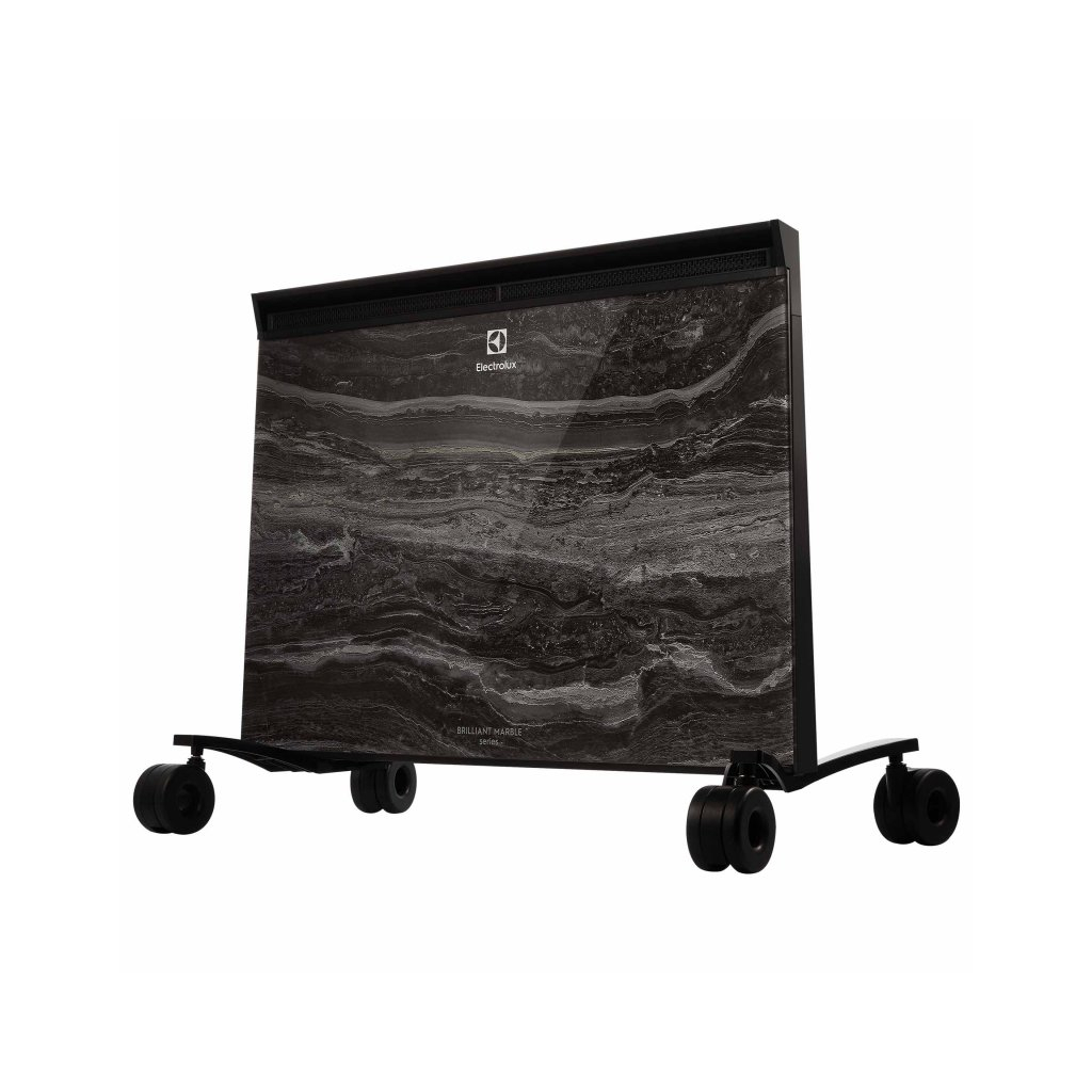 Обогреватель Electrolux ECH/BMI-1500 - 1