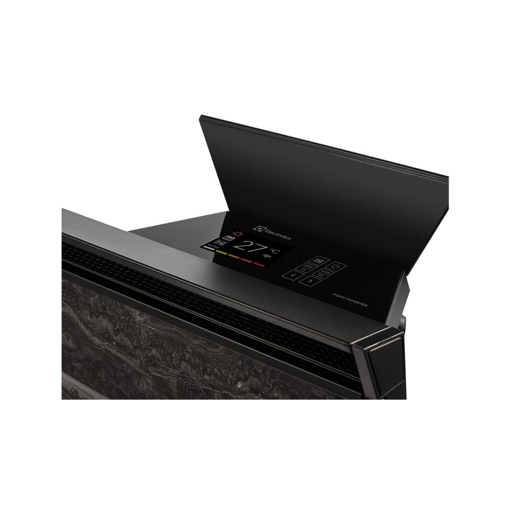 Обогреватель Electrolux ECH/BMI-1500 - 2