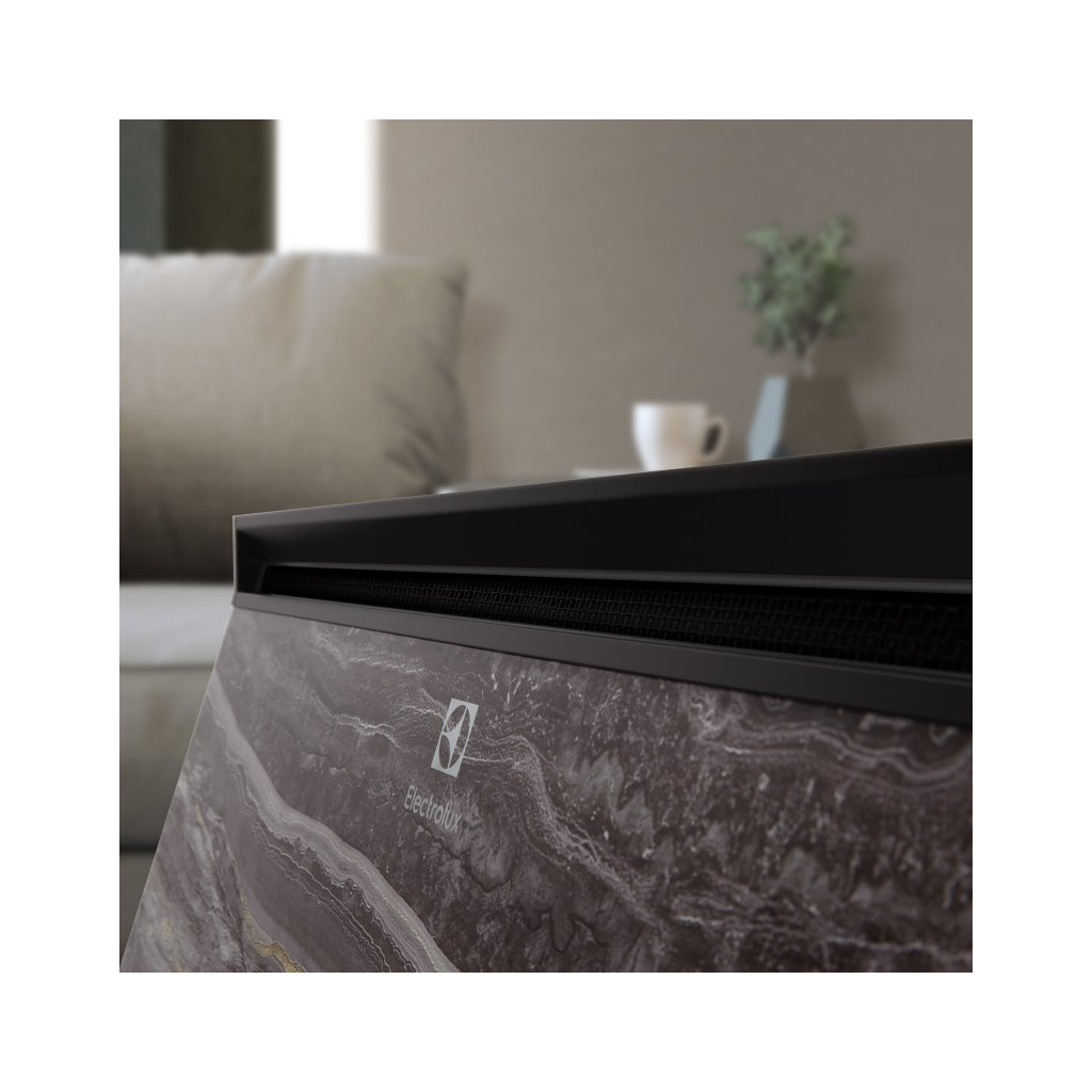 Обогреватель Electrolux ECH/BMI-1500 - 3