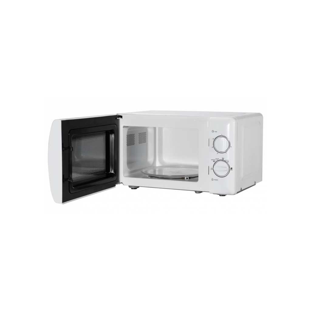 Микроволновая печь HEINNER HMW-20MWH - 2