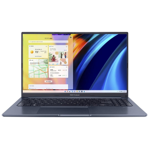 Ноутбук ASUS Vivobook 15X OLED M1503QA-MA136 (90NB0Y91-M00680)