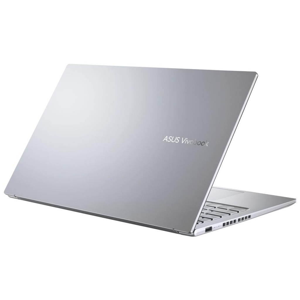 Ноутбук ASUS Vivobook 15X OLED M1503QA-MA137 (90NB0Y92-M00690) - 3