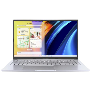 Ноутбук ASUS Vivobook 15X OLED M1503QA-MA137 (90NB0Y92-M00690)
