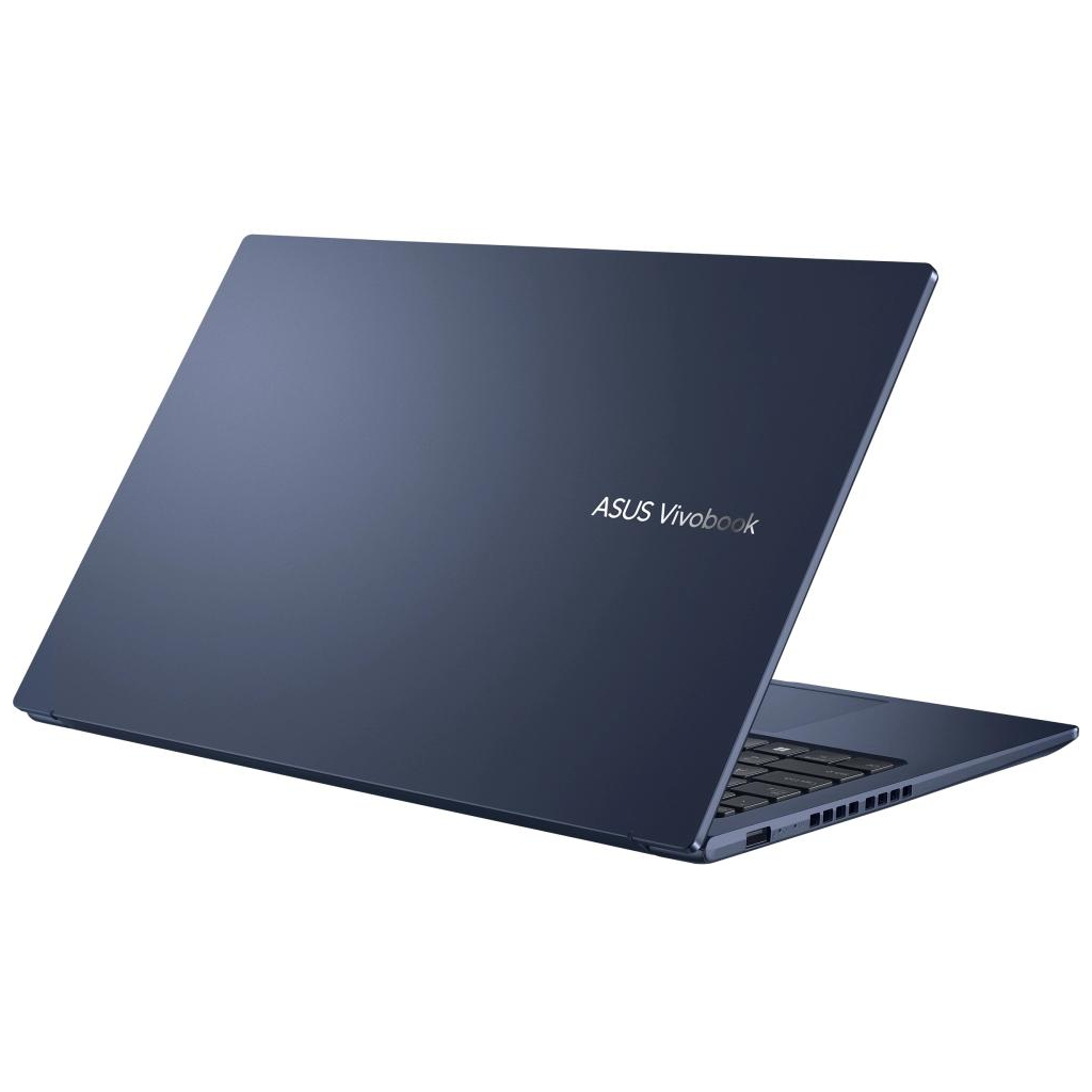 Ноутбук ASUS Vivobook 15X OLED M1503IA-L1087 (90NB0Y61-M00430) - 3