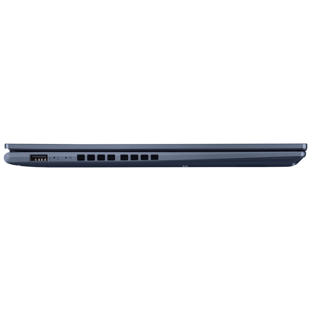 Ноутбук ASUS Vivobook 15X OLED M1503IA-L1087 (90NB0Y61-M00430) - 5