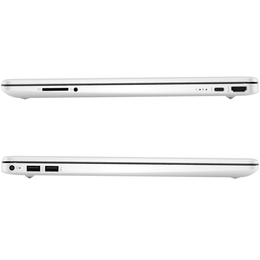 Ноутбук HP 15s-eq3145nw (714R0EA) - 3