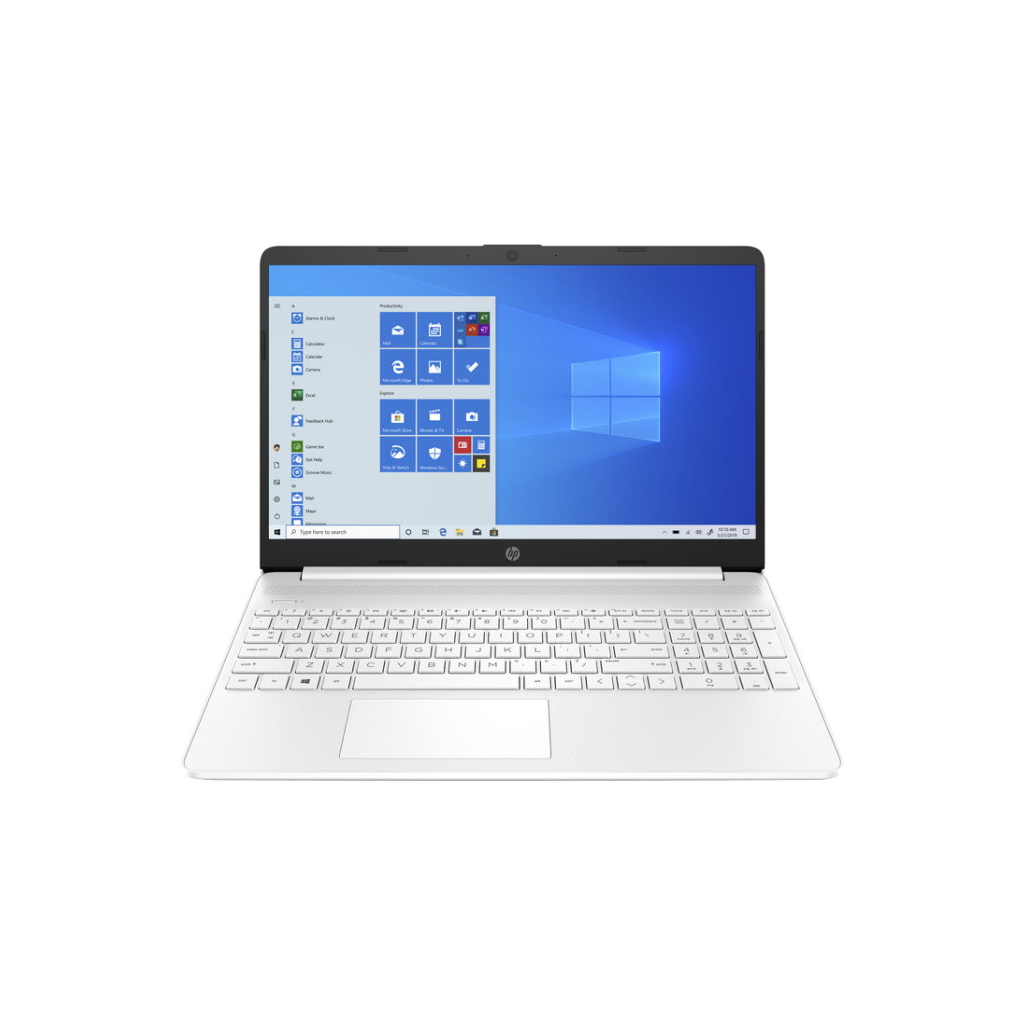 Ноутбук HP 15s-eq3145nw (714R0EA)