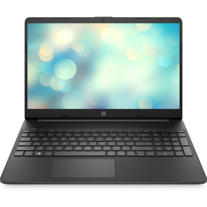Ноутбук HP 15s-fq5185nw (715L8EA)