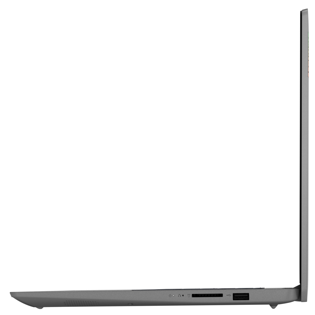 Ноутбук Lenovo IdeaPad 3 15ITL (82H801QSPB) - 5