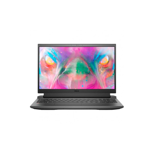 Ноутбук Dell G15 5511 (5511-6235)