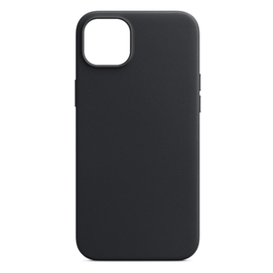 Чехол для моб. телефона Armorstandart FAKE Leather Case Apple iPhone 14 Plus Black (ARM64394)