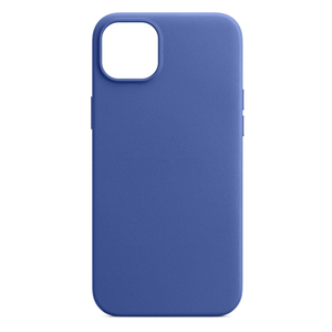 Чехол для моб. телефона Armorstandart FAKE Leather Case Apple iPhone 14 Plus Wisteria (ARM64458)