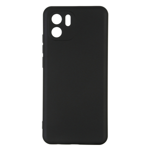 Чехол для моб. телефона Armorstandart ICON Case Xiaomi Redmi A1 Black (ARM62838)