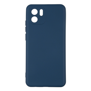 Чехол для моб. телефона Armorstandart ICON Case Xiaomi Redmi A1 Blue (ARM62835)