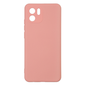 Чехол для моб. телефона Armorstandart ICON Case Xiaomi Redmi A1 Pink Sand (ARM62837)