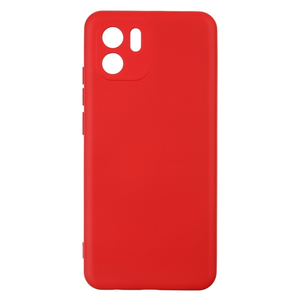 Чехол для моб. телефона Armorstandart ICON Case Xiaomi Redmi A1 Red (ARM62834)