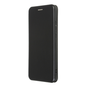Чехол для моб. телефона Armorstandart G-Case Motorola G32 Black (ARM63097)