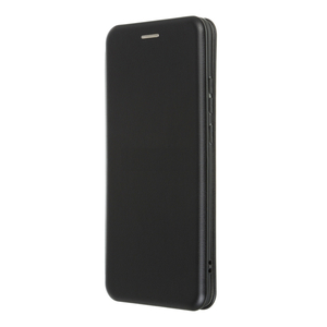 Чехол для моб. телефона Armorstandart G-Case Samsung A04 (A045) Black (ARM63913)