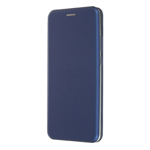 Чехол для моб. телефона Armorstandart G-Case Xiaomi Poco M5 Blue (ARM62966)
