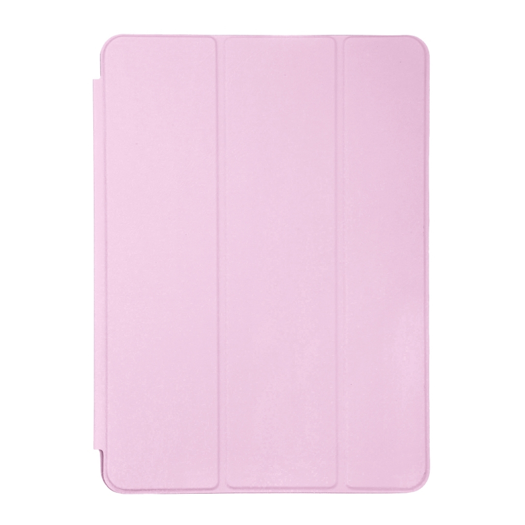 Чехол для планшета Armorstandart Smart Case iPad 10.2 (2021/2020/2019) Pink (ARM64855)