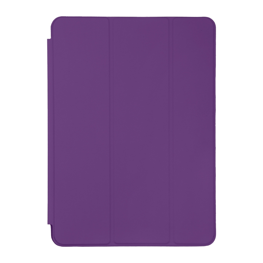 Чехол для планшета Armorstandart Smart Case iPad 10.2 (2021/2020/2019) Purple (ARM64851)