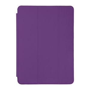 Чехол для планшета Armorstandart Smart Case iPad 10.2 (2021/2020/2019) Purple (ARM64851)