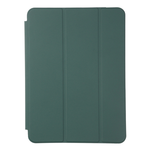 Чехол для планшета Armorstandart Smart Case iPad 10.9 2022 Pine Green (ARM65117)