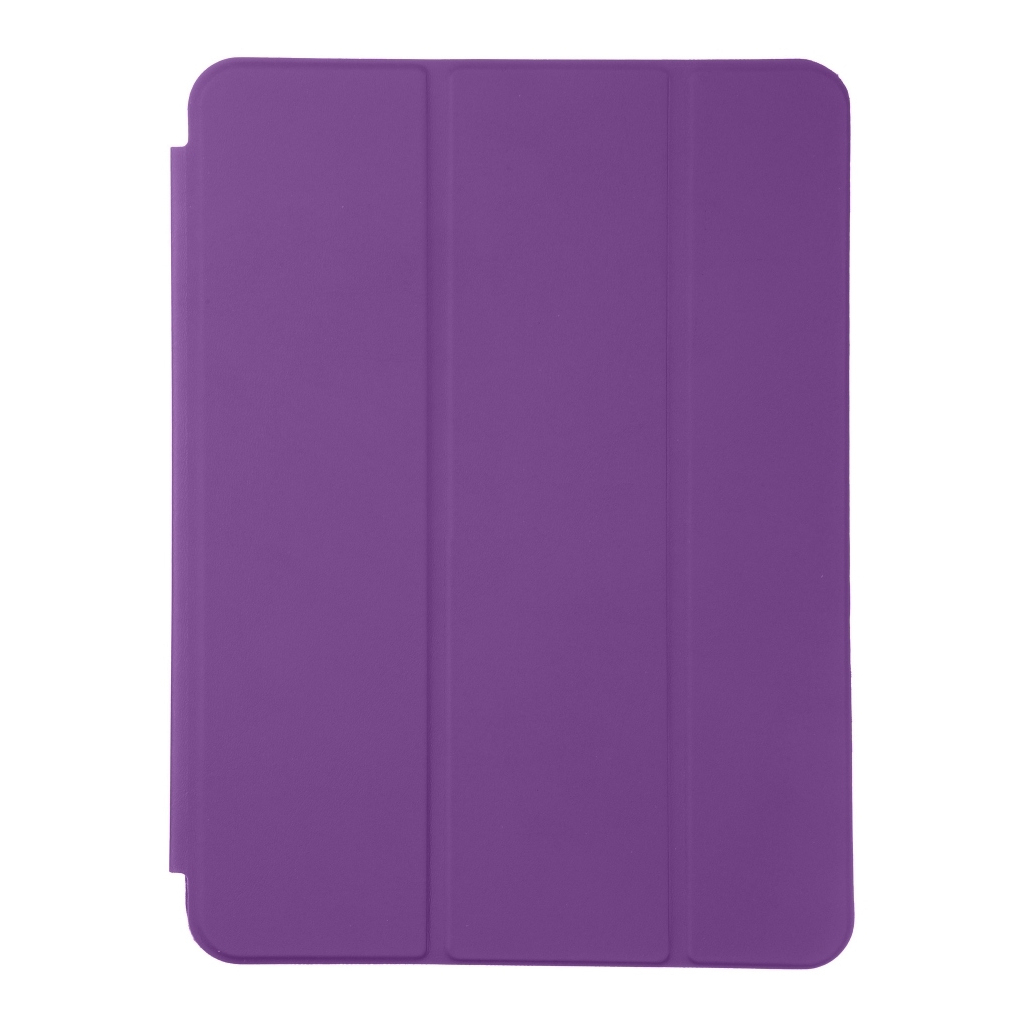 Чехол для планшета Armorstandart Smart Case iPad 10.9 2022 Purple (ARM65120)