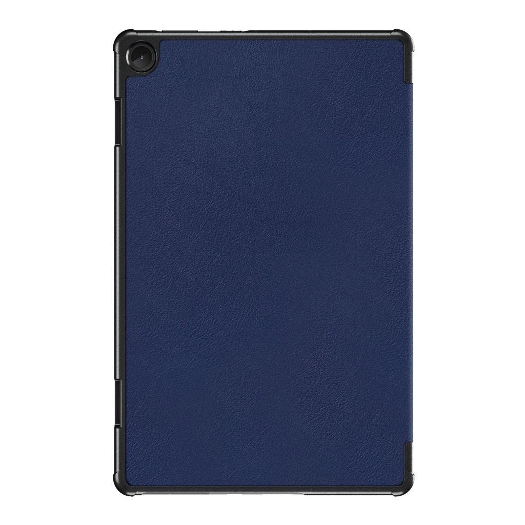 Чехол для планшета Armorstandart Smart Case Lenovo Tab M10 (3rd Gen) TB328 Blue (ARM63721) - 1 Чехол для планшета Armorstandart Smart Case Lenovo Tab M10 (3rd Gen) TB328 Blue (ARM63721) - 1