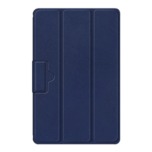 Чехол для планшета Armorstandart Smart Case Lenovo Tab M10 (3rd Gen) TB328 Blue (ARM63721)