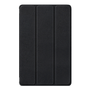 Чехол для планшета Armorstandart Smart Case Redmi Pad 2022 10.6 Black (ARM64001)