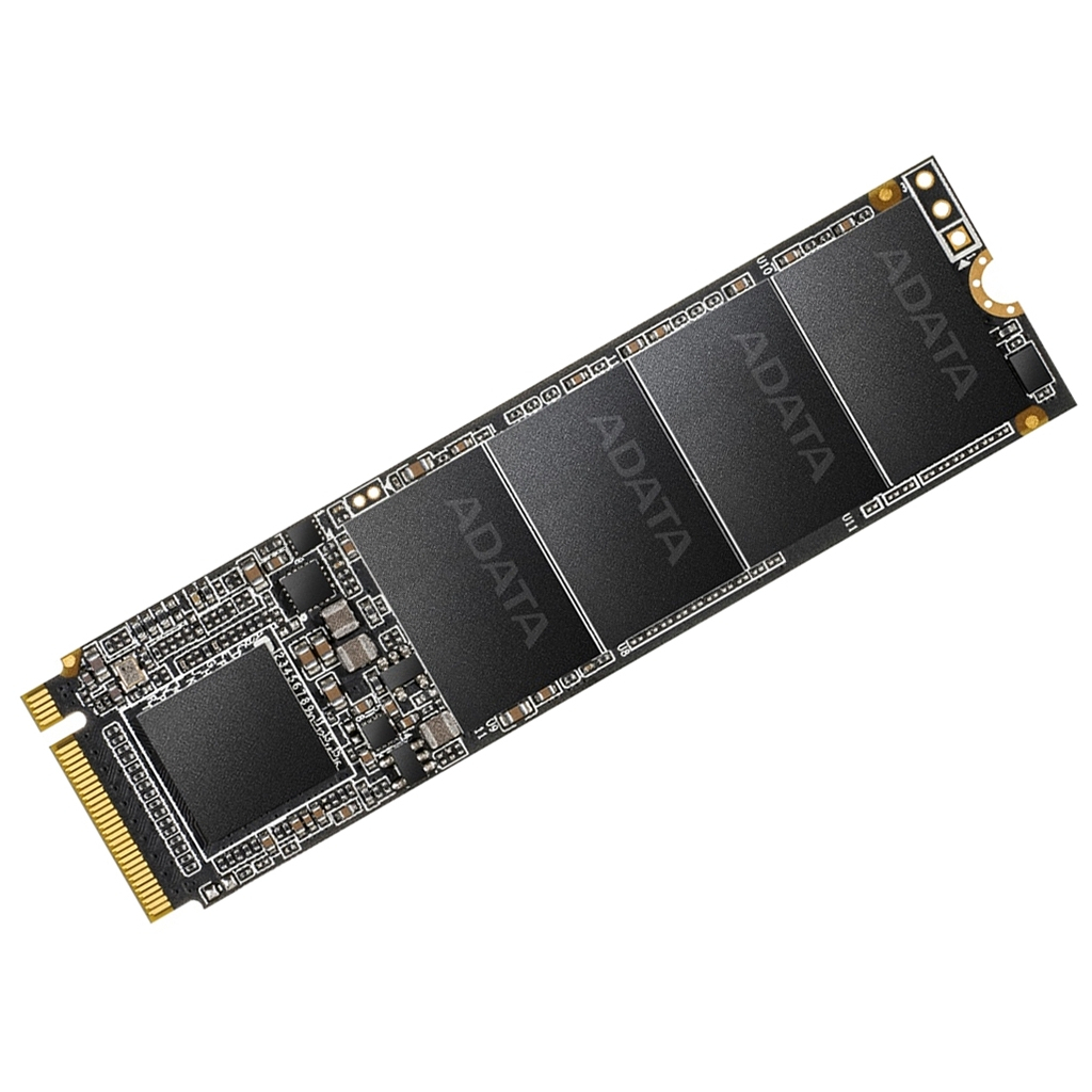 Накопитель SSD M.2 2280 256GB ADATA (ALEG-710-256GCS) Накопитель SSD M.2 2280 256GB ADATA (ALEG-710-256GCS)
