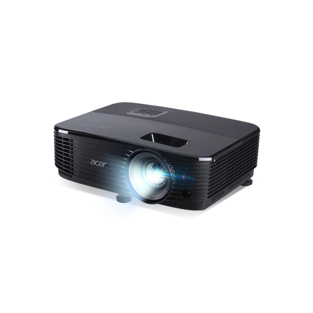 Проектор Acer X1129HP (MR.JUH11.001) - 2