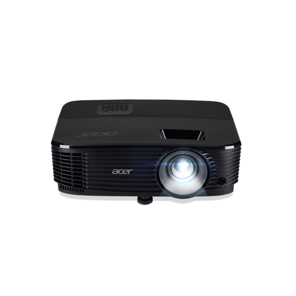 Проектор Acer X1129HP (MR.JUH11.001) - 4