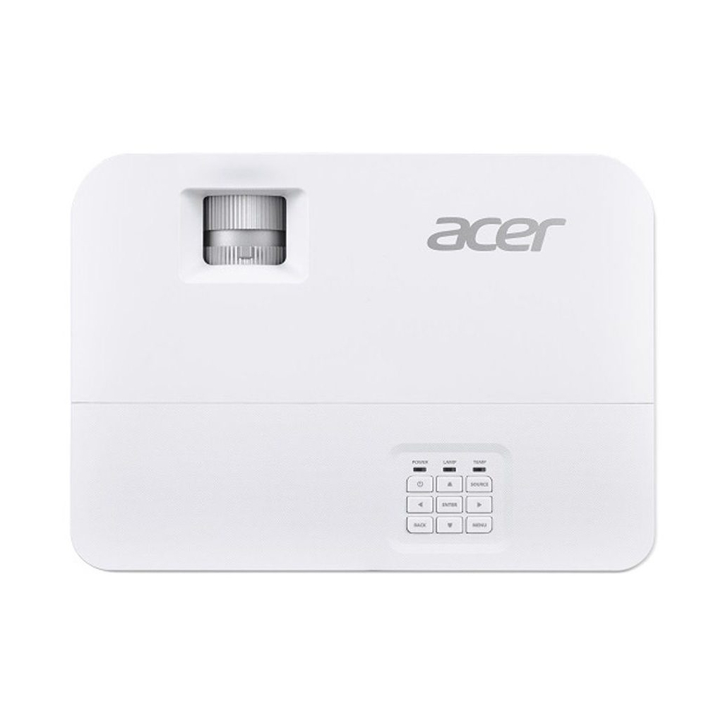 Проектор Acer H6555BDKi (MR.JVQ11.004) - 3 Проектор Acer H6555BDKi (MR.JVQ11.004) - 3