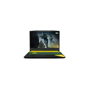 Ноутбук MSI Crosshair (B12UGSZO-1038XUA)