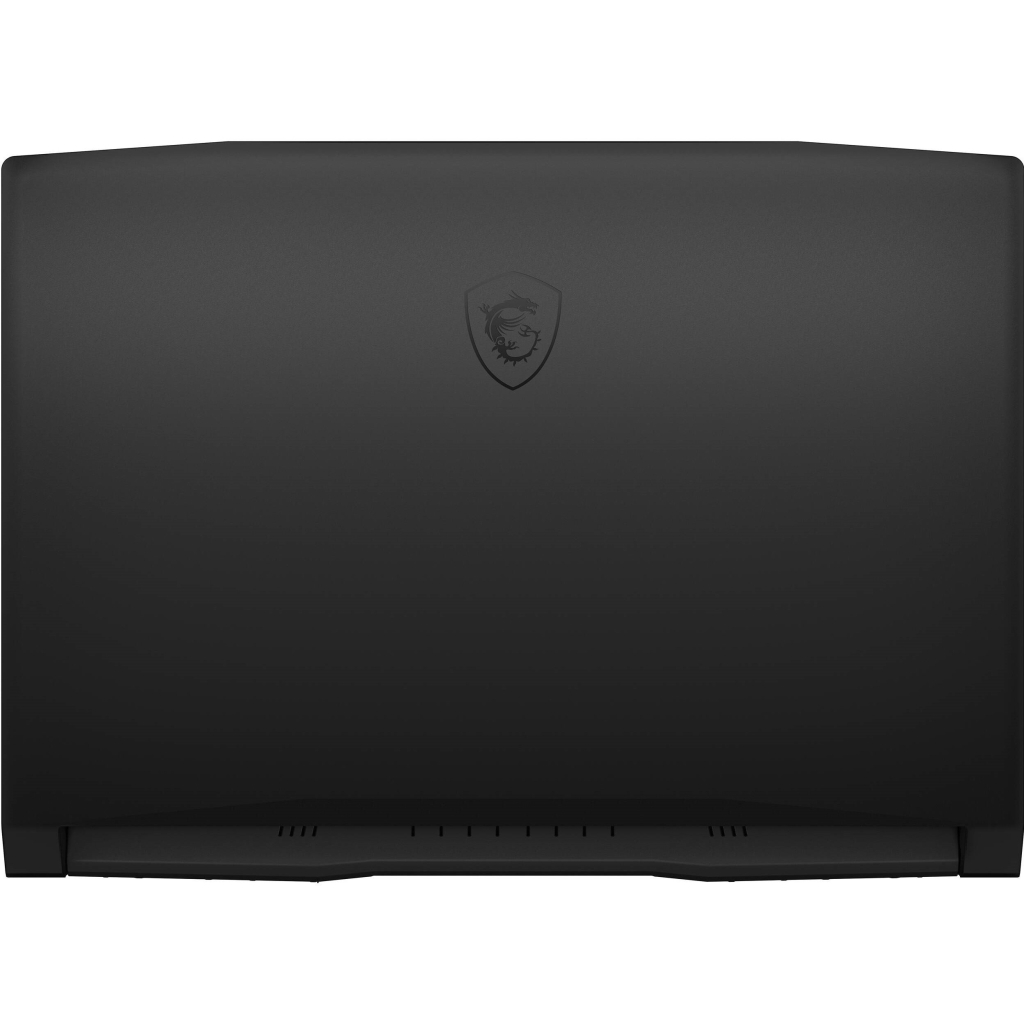 Ноутбук MSI GF66 Katana (GF6611UE-890XUA) - 10