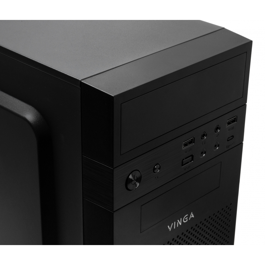 Компьютер Vinga Advanced D0009 (A6M8INT.D0009) - 2 Компьютер Vinga Advanced D0009 (A6M8INT.D0009) - 2