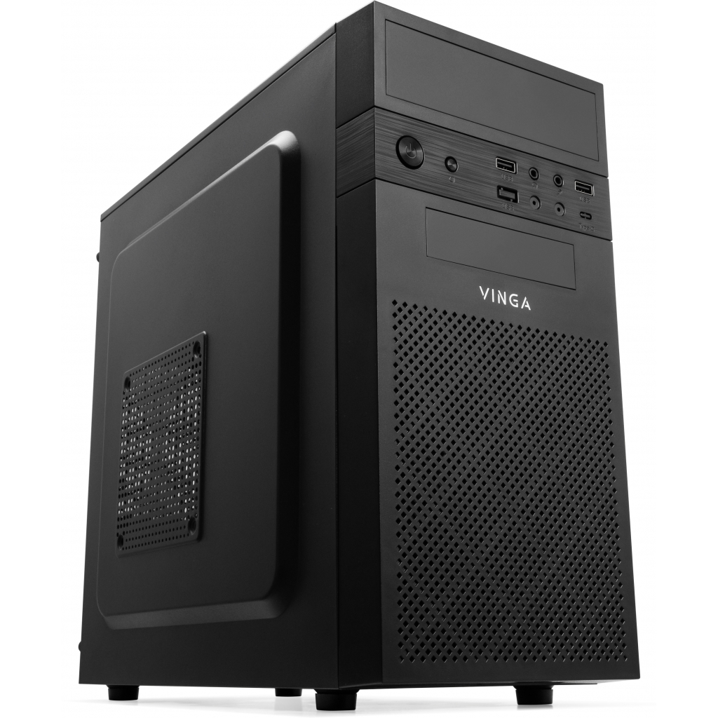 Компьютер Vinga Advanced D0009 (A6M8INT.D0009) Компьютер Vinga Advanced D0009 (A6M8INT.D0009)
